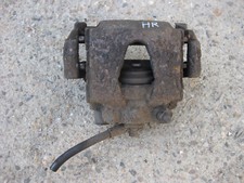 Jaguar XJ6 X300 (11.94-10.97) : Bremssattel hinten rechts
