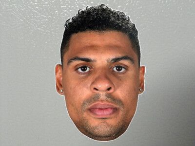 NHL RYAN REAVES TORONTO MAPLE LEAFS KNIGHTS BLUES