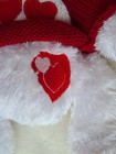 Bild 11 von 15