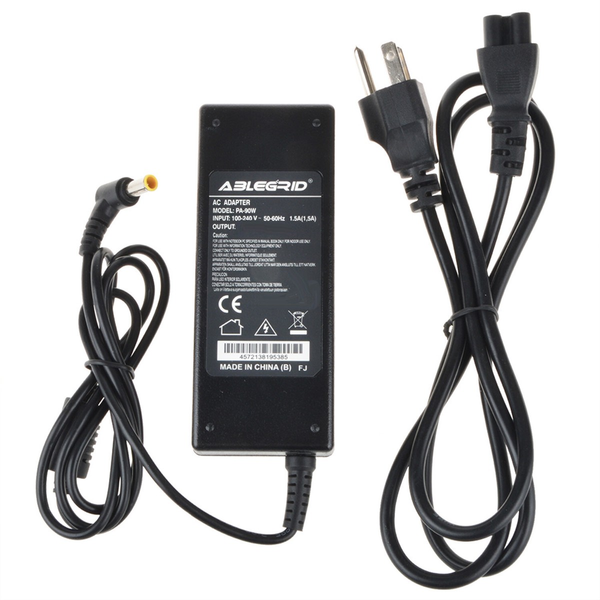 LG 電源ユニット LGP65-19UL6 LG 電源ユニット LGP65-19UL6 Lgp49-19ul6 Power Supply Board