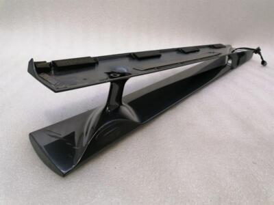 McLaren 570S Spider Door handle LEFT 13A2743CP Türgriff LINKS | eBay