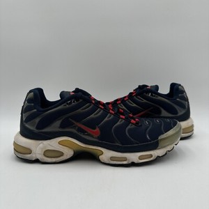 sport 2000 airmax