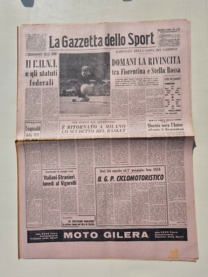 Diretta/ Fiorentina Stella Rossa (risultato finale 0-5): Italiano a