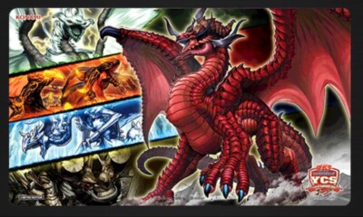 【遊戯王】 YCSJ TOKYO 2025 ア＝バオ・ア・クゥー プレイマット 遊戯王 プレイマット ycsj限定ア・バオア・クー - メルカリ