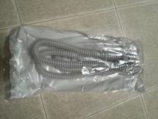 Sunset TUB06 CPAP 6 Ft Tubing Hose - Lot Of 4 Brand New Sealed tube replacement