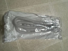 Sunset TUB06 CPAP 6 Ft Tubing Hose - Lot Of 4 Brand New Sealed tube replacement