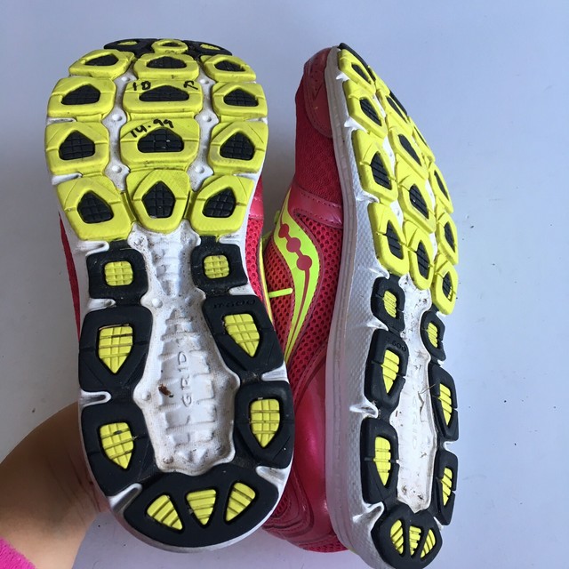 saucony xt 600 womens