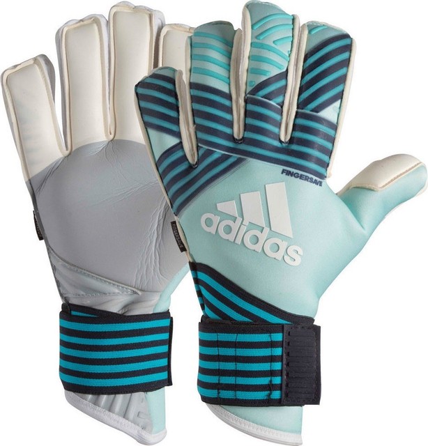 adidas ace trans pro goalkeeper gloves