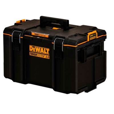 DEWALT Tough System Box 2.0  DS400 | DWST83342