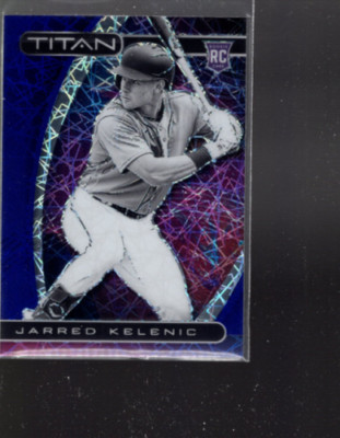 A9939- 2021 Panini Chronicles Verschiedene Subsets G4 -du Pick- 15 + Kostenlose