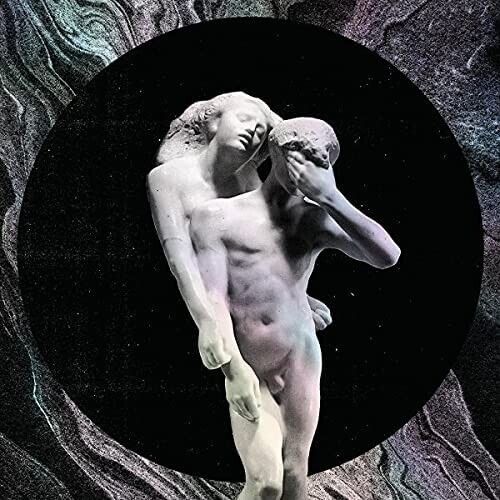 Arcade Fire – Reflektor 2LP Vinyl - Picture 1 of 1