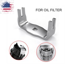 1Pcs Oil Filter Wrench Cap Removal Tool Fit For Lexus Toyota Corolla Camry RAV4