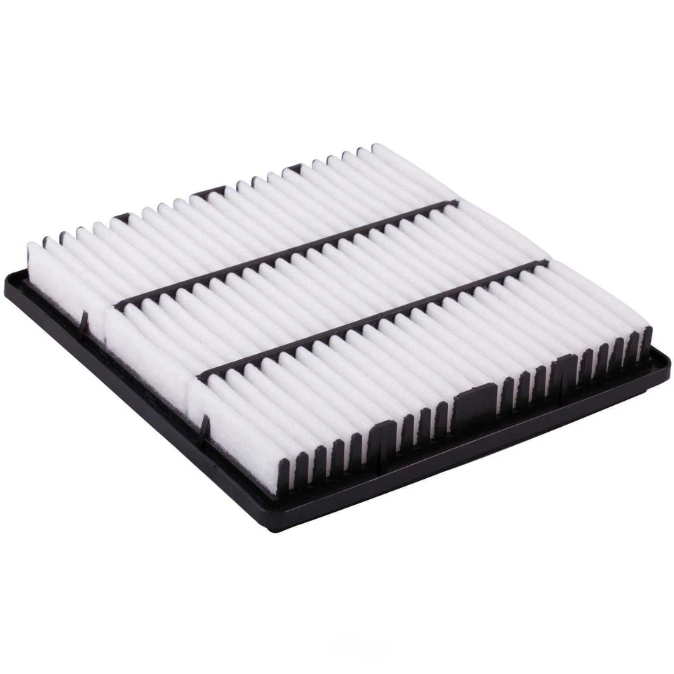 Air Filter fits 1991-2003 Mitsubishi 3000GT Montero Sport Mighty Max PREMIUM GU - Image 4 of 4