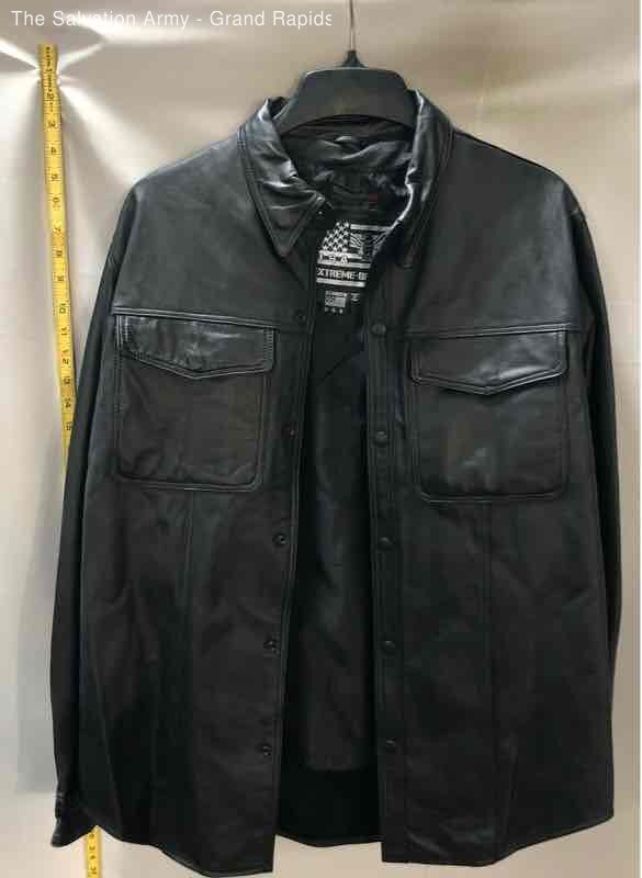 8-Quart Digital Air Fryer