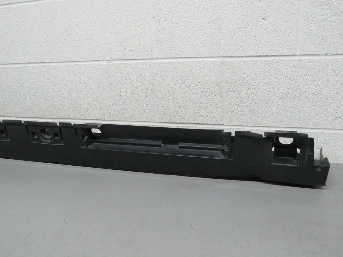 2020 TOYOTA COROLLA RIGHT SIDE ROCKER MOLDING PANEL | eBay