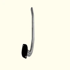 Exhaust Pipe for 2009-2012 Suzuki Equator