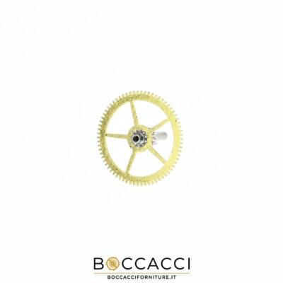 AR-ENICAR CALIB. 690 REF. 206 RUOTA CENTRO Calib: 690 (EXCELLENT STATE)