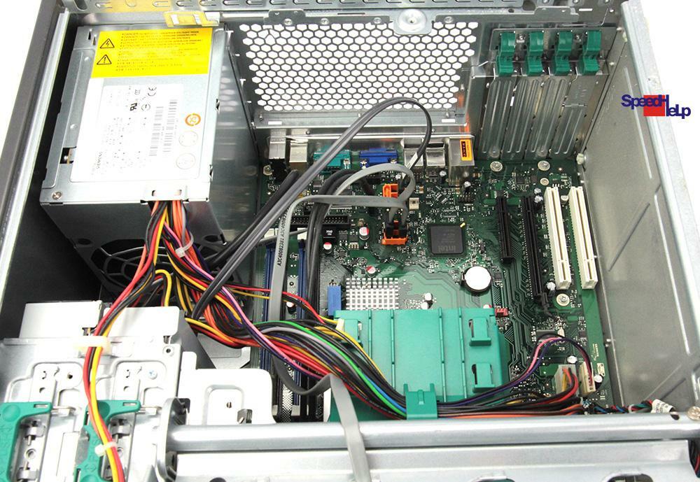 Pc Computer Fujitsu Esprimo P5730 D2811 Rs-232 Port 160gb Pc Computer Fujitsu Esprimo P5730 D2811 Rs-232 Port 160gb