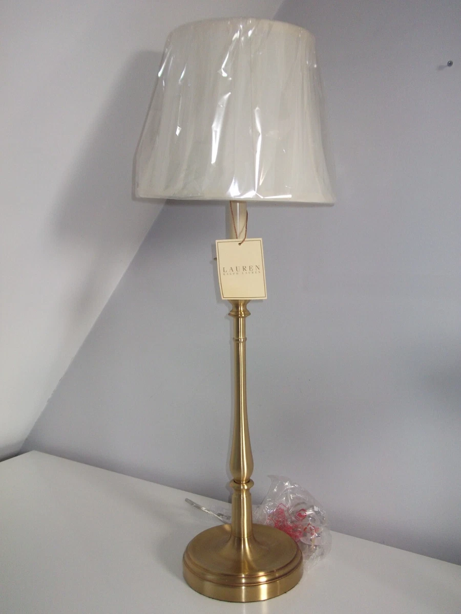 Ralph lauren home table cheap lamps