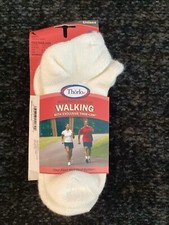 Vintage Thorlo Walking Socks