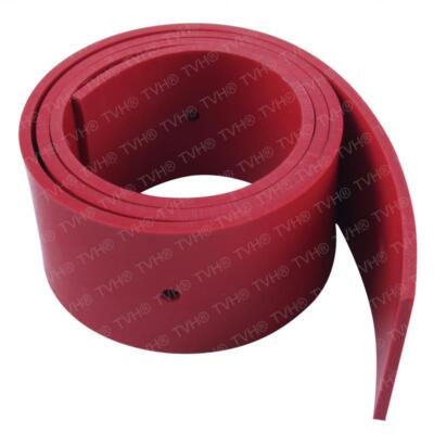 28754L Squeege Blade For Factory For Cat/ Tomcat