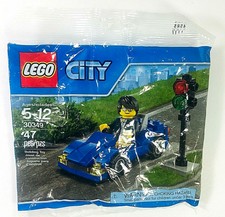lego 30349