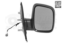VAN Wezel 5896808 AußEnspiegel For VW