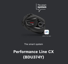 Bosch E-Bike Motors for sale UK