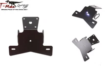 T-Rex Racing 2016 - 2023 Kawasaki Z125 Pro Fender Eliminator