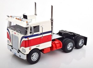 1 18 Peterbilt | eBay