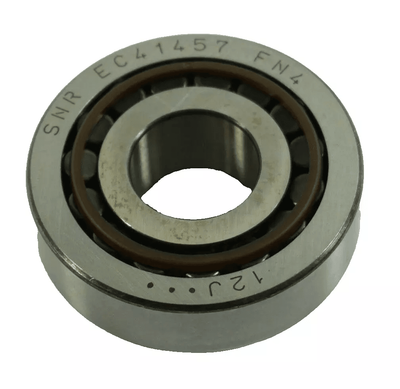 93189109 Vauxhall OPEL OE Front Main Shaft Gearbox Bearing VIVARO 