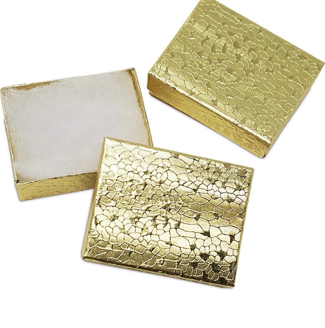 Silver Tone Guardian Angel Charm Keychain Key Ring With Free Gift Box