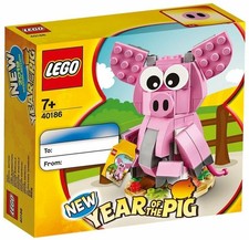 lego 2019 new