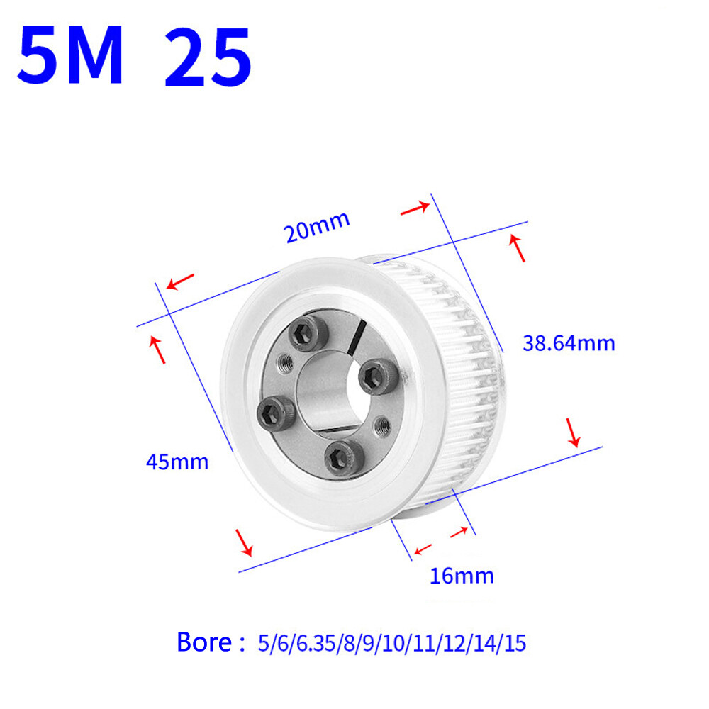 Bild 12 von 24