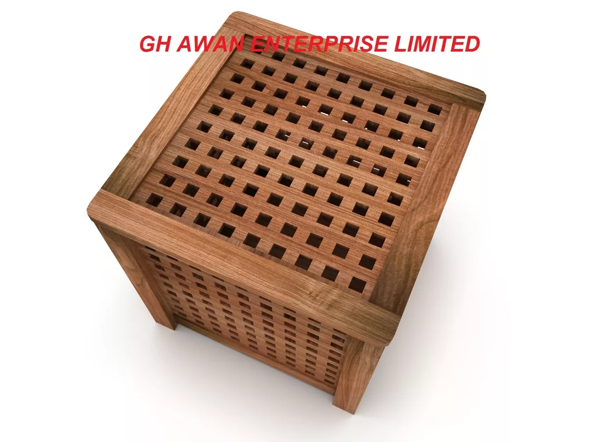 Hol side on sale table ikea