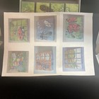 Picture 4 of 4