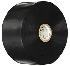3m scotch vinyl electrical tape insulation tape super 88 35 22 black grey brown