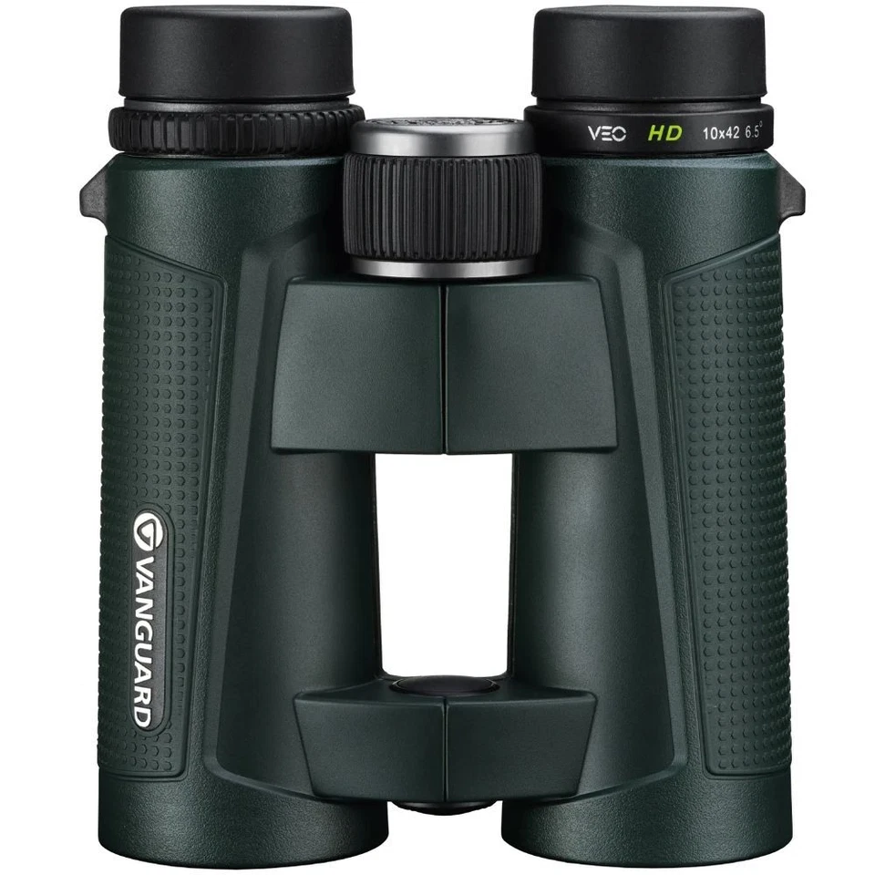 Vanguard VEO HD 10x42 Binocolo