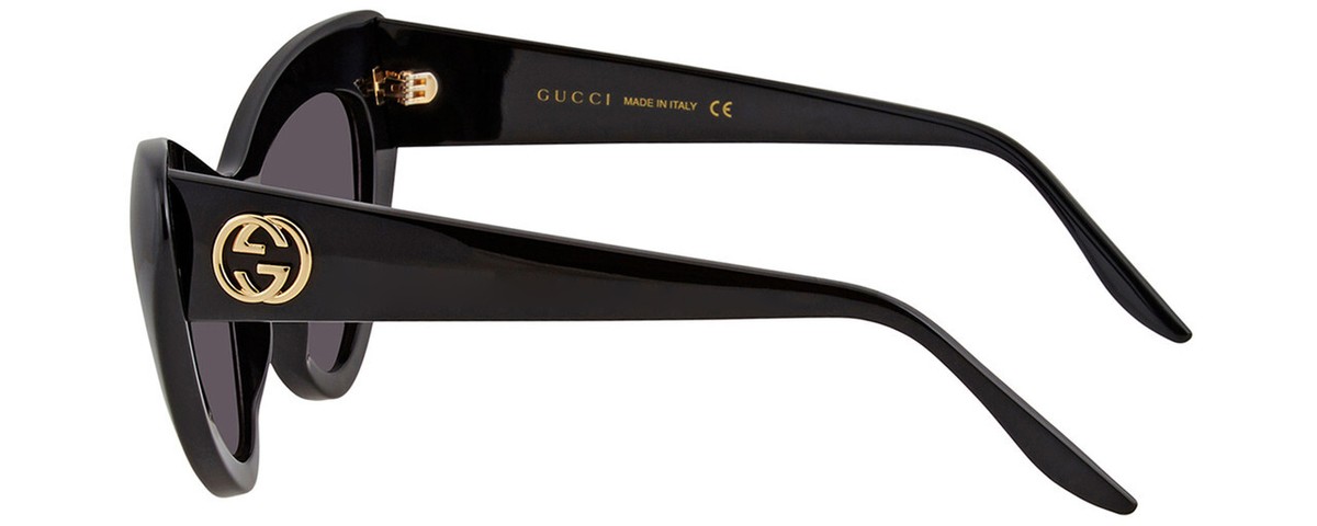 Gucci GG0895S Women display picture 2