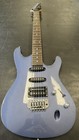 Ibanez Sa-120 Electric Guitar, 6 String, Right Handed (Pd6011683)