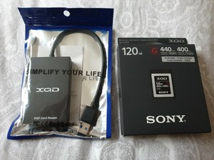 Sony Rx100m3 Format Memory Card Sony Rx100m3 Format Memory Card