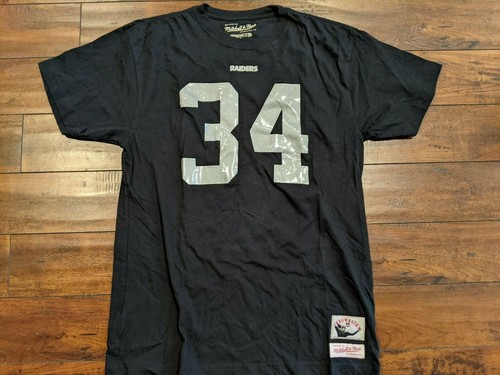 mitchell ness raiders