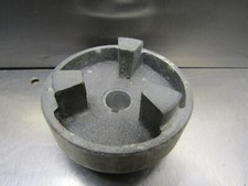 Magnaloy Model 100 Coupling 1/2"