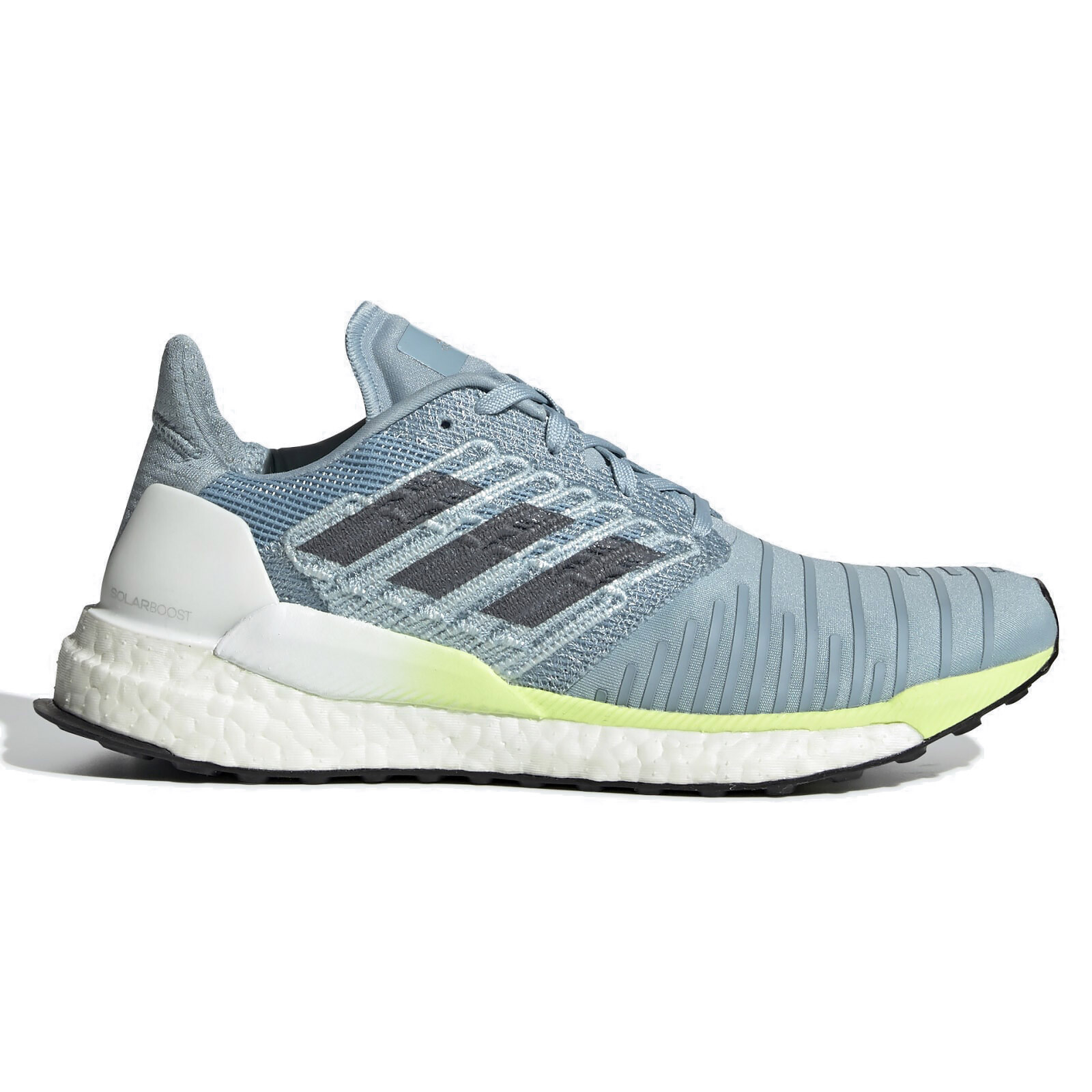 adidas solar running shoes