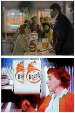 VINTAGE TV COMMERCIALS 40s - 70s DVD VOLUME 5