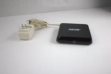 XGODY Android TV Box M8S+  W/ Power Cord