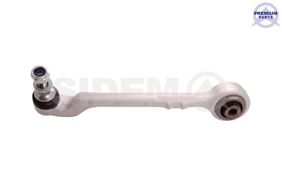 SIDEM 21054 Track Control Arm for BMW