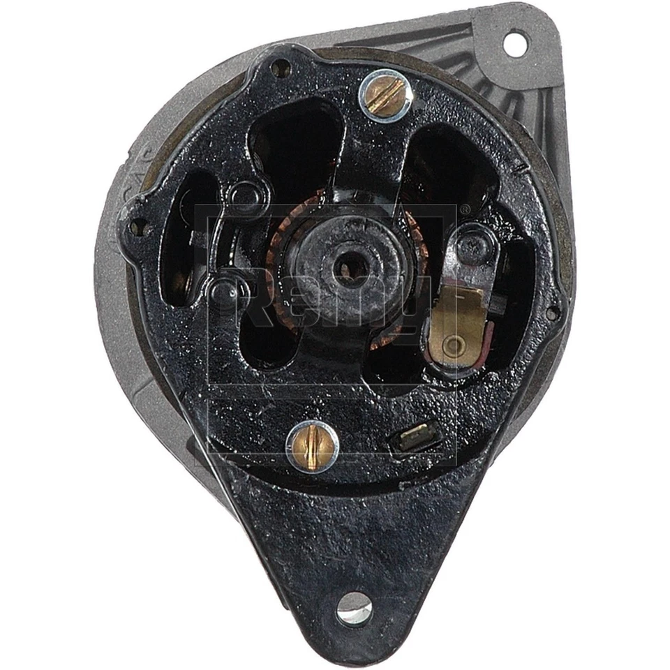 Generador Premium Remy 15017 Foto 3 de 4