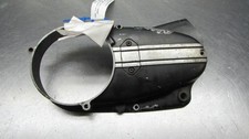 Yamaha RD350 RD 350 A B 1973-1975 Sprocket Cover Case Casing