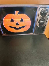 Trick or Treat Studios Halloween III Season of the Witch 1:6 Scale Set of 3 Figu